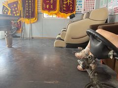 -番禺裕安驾校·学车·考证(大学城校区)