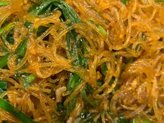 -欧记轩龙虾·私房菜(A店)