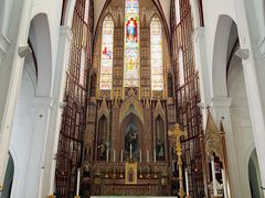 -圣约瑟夫大教堂