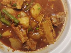 -渝乡辣婆婆·川菜 水煮鱼(安平店)