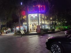 -勝記酒家·37年老字号·经典粤菜(荔枝公园店)