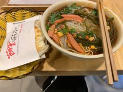 -南京大学-第9食堂