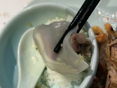 -老阊门菜馆(山塘街店)