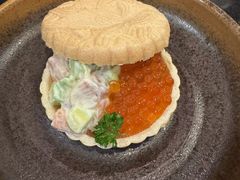 -金沙滩喜来登度假酒店-雅日本餐厅