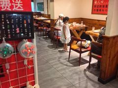 -小核桃品质串店(世茂大道店)