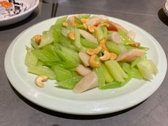 -邑金陵北京烤鸭店·现炒家常菜(ITC MALL店)