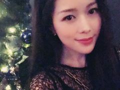 -龙虾酒吧扒房(宁波香格里拉店)