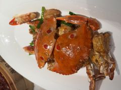 -陶陶居酒家(第十甫路总店)