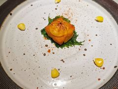 -辛香汇·现炒川菜(淮海路百盛店)