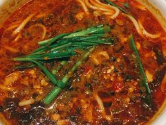 -云海肴·云南小炒·汽锅鸡(天津国金汇店)