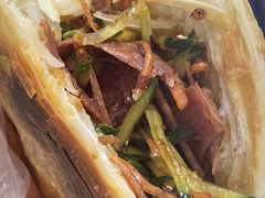 -小陈方酥锅盔(古城总店)