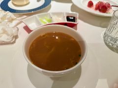 -北京宴(丰台总店)
