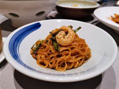 -屋里厢上海菜馆