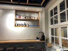-囿面传统制面馆(中央路店)