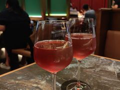 -宁邦·家宴·南京菜(红山动物园店)