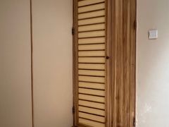 -常乐·对症推拿(嘉里中心第132分店)