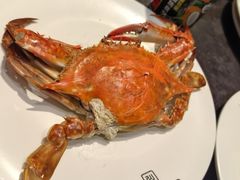 -川骄海鲜自助(亚运村店)