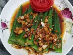 -大班家政月嫂育儿嫂(深圳NO.1店)