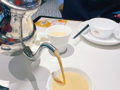 -清真·卡德尔大叔新疆主题餐厅(龙汇路店)