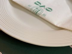 -刀叉遇上筷子中西融合餐厅(南开店)