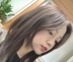-禾里設計