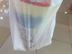 -蜜雪冰城(领展店)