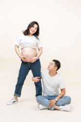 -小熊维尼高端儿童摄影(宝安旗舰店)