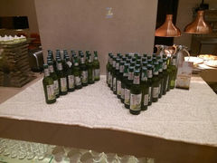 android_upload_pic-长城大酒店(长宁道店)