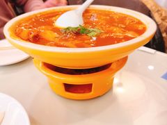 -八珍饺子·烤鸭·家常菜