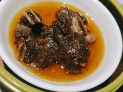 -博悦茶餐厅(文殊院店)
