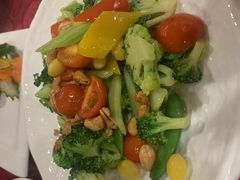 -56号精品家常菜(郁江道店)