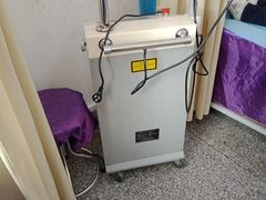 -云南省中医医院(光华院区)