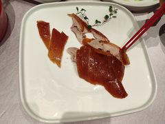 -盛百味·家宴餐厅(霸州分店)