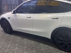 -天猫养车贴膜轻改·蓝电(优匹康桥东路店)