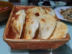 -一块豆腐(英雄山总店)