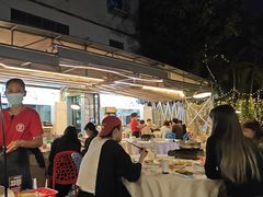 -小煵记·打边炉(西丽文光店)