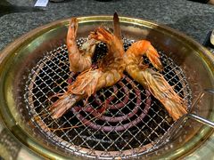 -NIUAN牛庵·日式和牛烧肉(恒隆店)