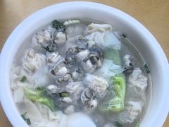 -硇洲岛旅游区