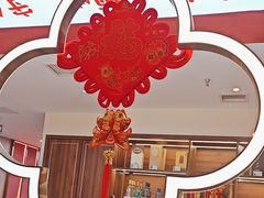 -一品渝香干锅鸭头(平安店)