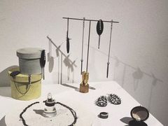 -北京三里屯CHAO酒店