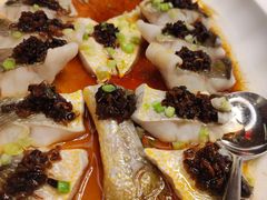-英冠索菲特酒店·萧湘阁中餐厅