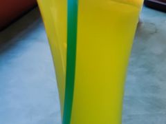 -不相离盐帮菜(郎园店)