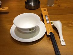 -木王宴语·野生鲜菌火锅(玉河店)