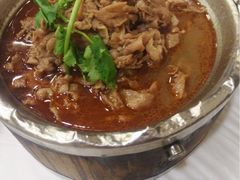 -庐州太太(CBD店)