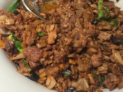 -火候轩品质湘菜·私厨(市府店)