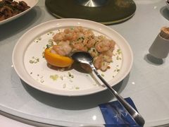 -眉州东坡(民族园店)
