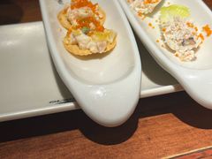 -大渔之观(安贞店)