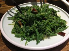 -云上千禾(水上店)