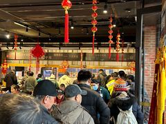 -66梧桐院·天平邻里汇(乌鲁木齐南路店)