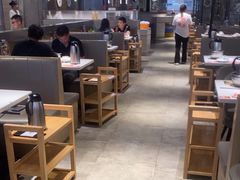 -陈记顺和潮汕牛肉火锅(番禺迎宾大道店)